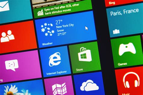 haha855 app|Hahaa on Windows PC Download Free .